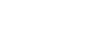 Logo Geração Forte